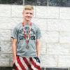 carter_neal